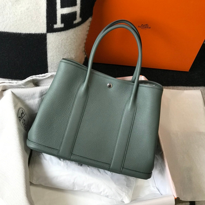 Ozarra - HMS Bags - 808