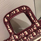 Ozarra - DOR Bags - 1192