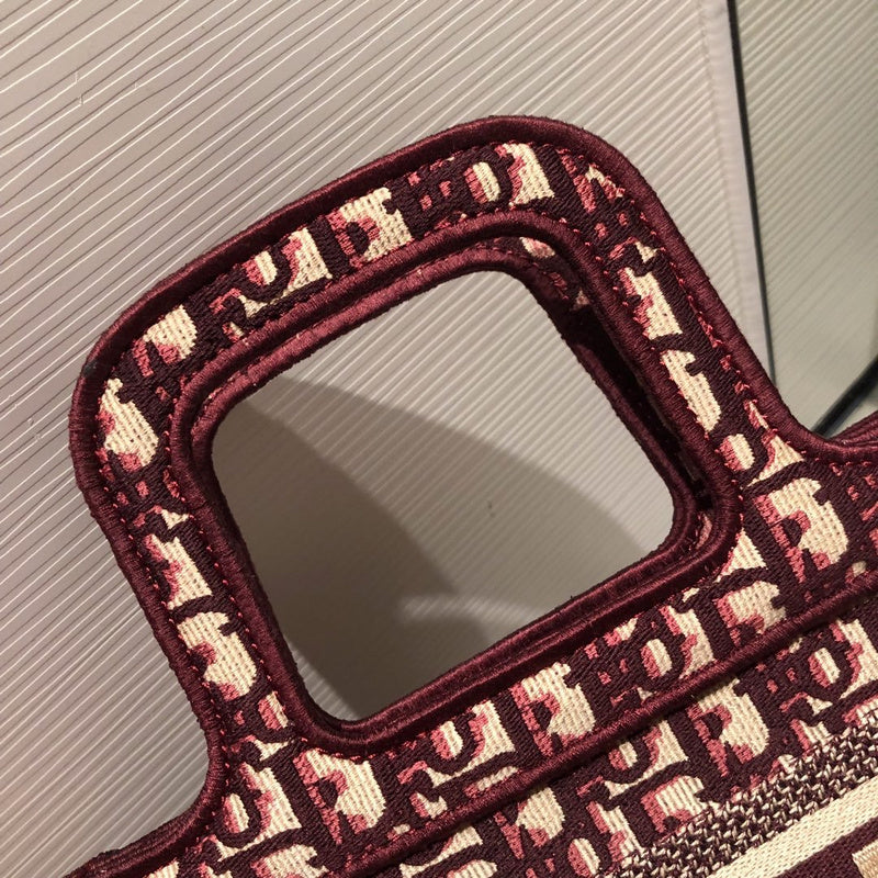 Ozarra - DOR Bags - 1192