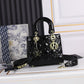 Ozarra - DOR Bags - 1040