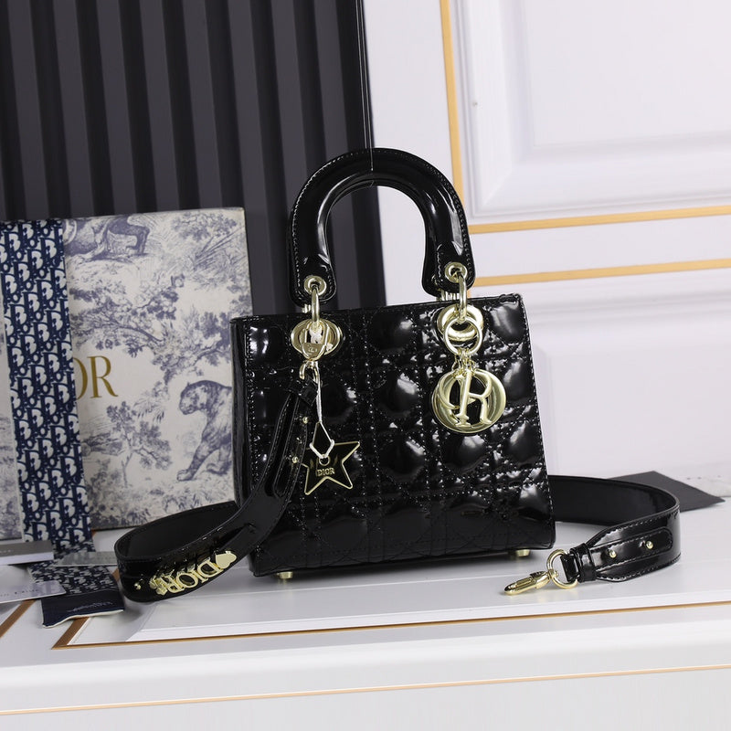 Ozarra - DOR Bags - 1040