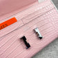 Ozarra - HMS Bags - 173