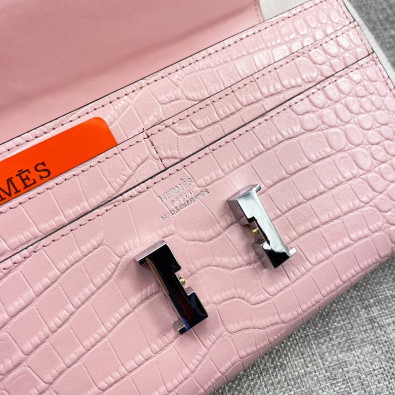Ozarra - HMS Bags - 173