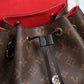 Fashion Lu-Vi bags - 3764