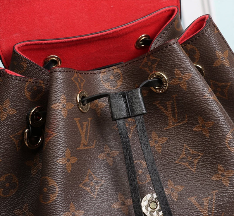 Fashion Lu-Vi bags - 3764