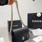 Ozarra - CHL Bags - 7303
