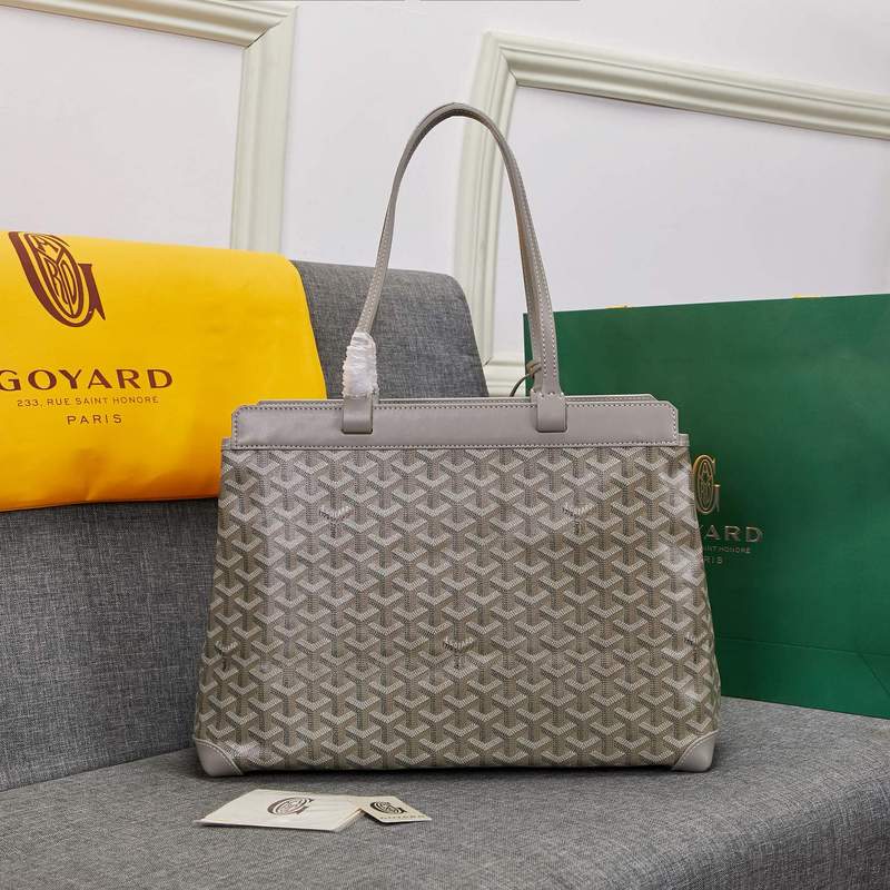 OZ - GYO Bags - 1565