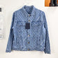Ozarra Luxury - LOV Clothes - 300