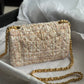 Ozarra - CHL Bags - 093