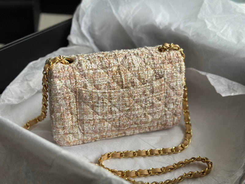 Ozarra - CHL Bags - 093