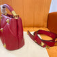 OZ - VEL Bags - 1515