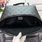Ozarra Fashion Lu-Vi Bags - 16740