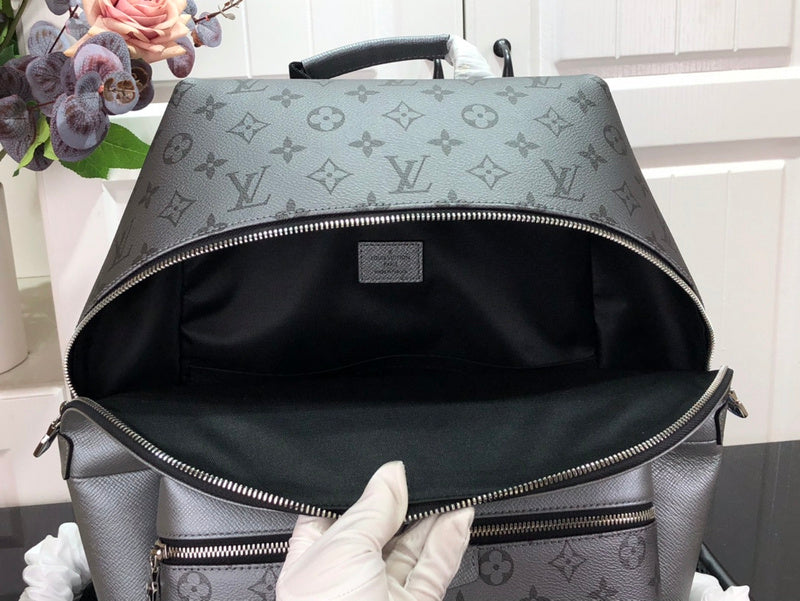 Ozarra Fashion Lu-Vi Bags - 16740