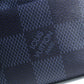 Ozarra Fashion Lu-Vi bags - 9768