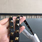 OZ - VEL Bags - 711