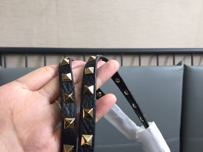 OZ - VEL Bags - 711