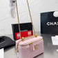 Ozarra - CHL Bags - 7049