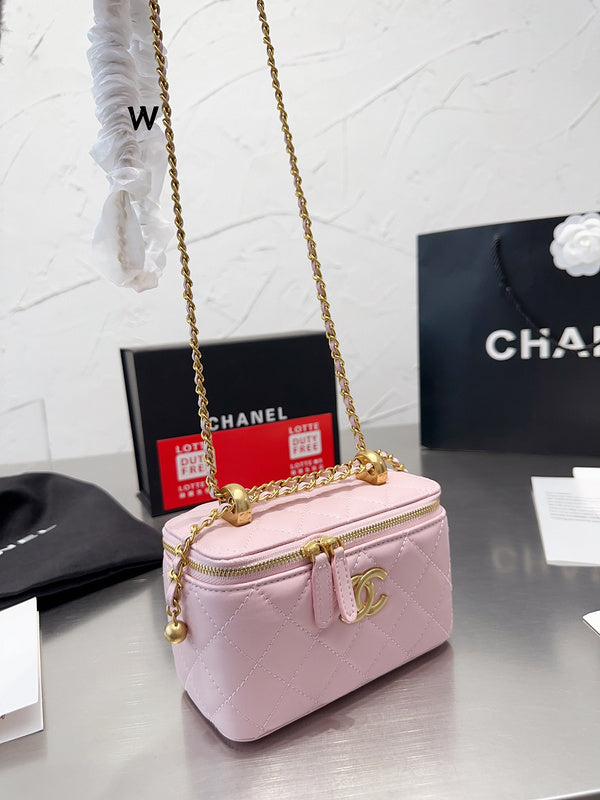 Ozarra - CHL Bags - 7049