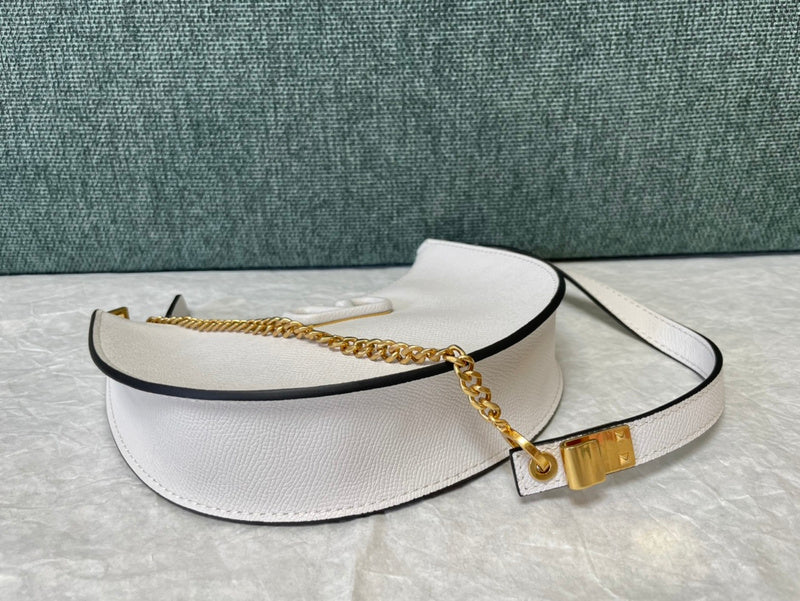 OZ - VEL Bags - 609