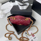Ozarra - CHL Bags - 7384