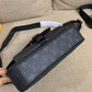 Ozarra Luxury - LOV Bags - 2478