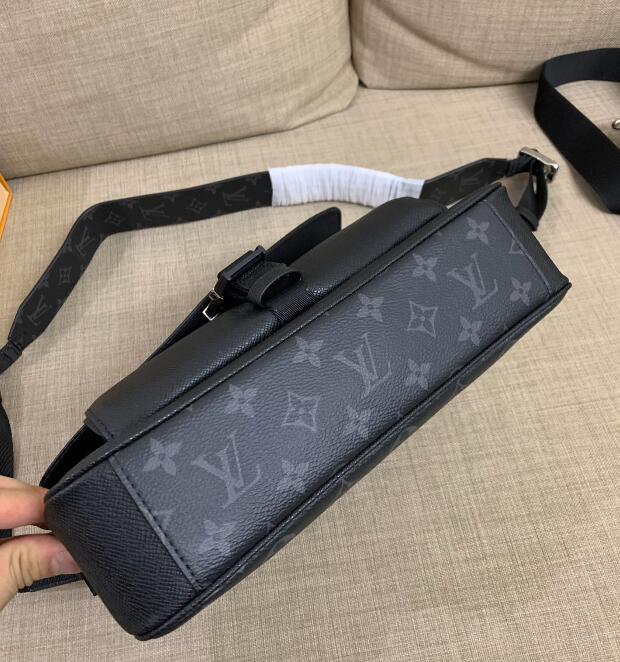Ozarra Luxury - LOV Bags - 2478