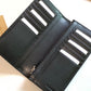 Ozarra - BOR Men Bags - 034