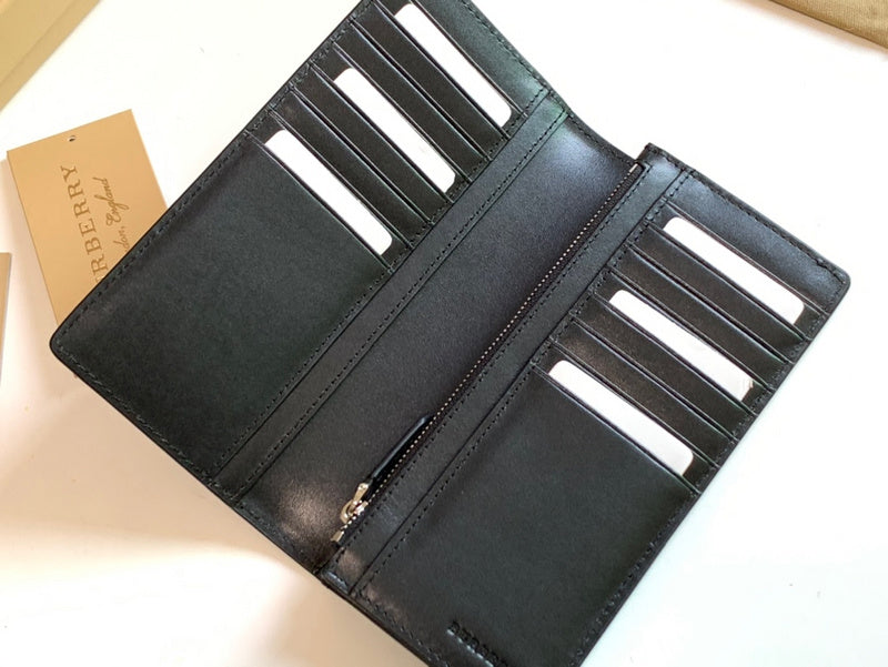 Ozarra - BOR Men Bags - 034