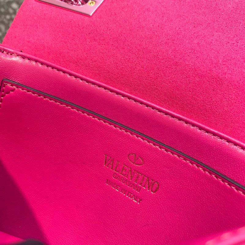 OZ - VEL Bags - 965
