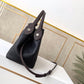 PHALO - LOV Bags - 716