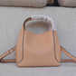 Ozarra - CAH Bags - 682