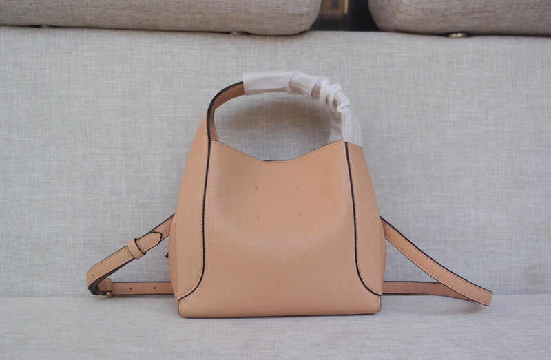Ozarra - CAH Bags - 682