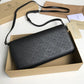 Ozarra Fashion -BBR Bags - 1405