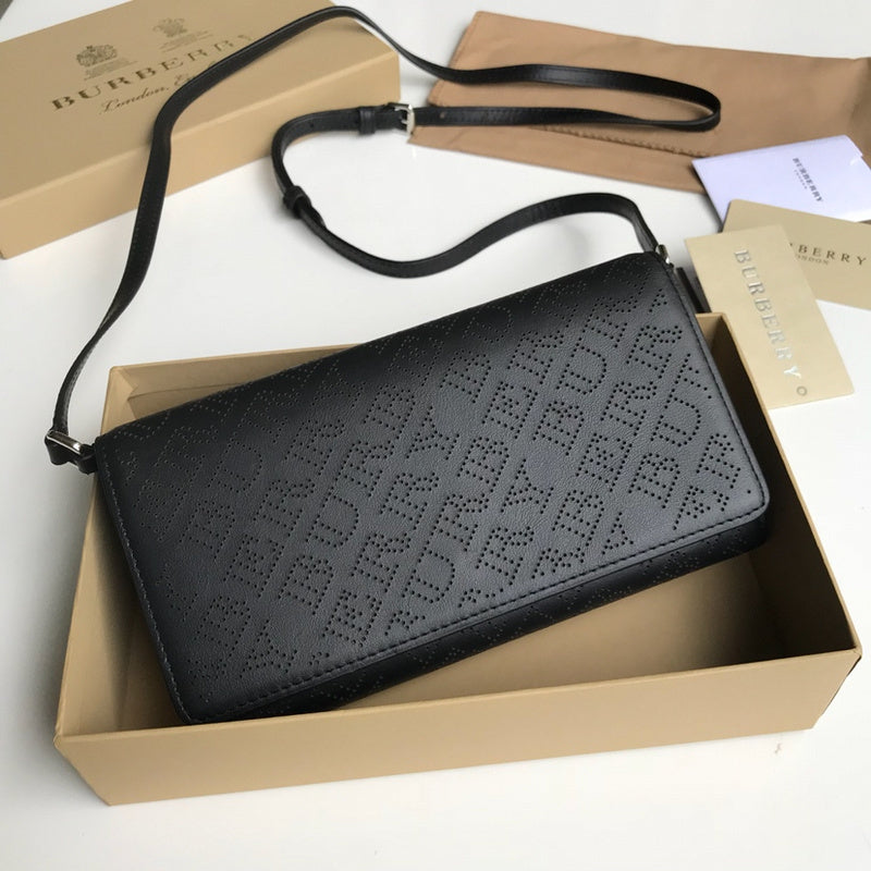 Ozarra Fashion -BBR Bags - 1405