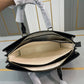 Ozarra Fashion Lu-Vi bags - 17051