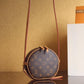 Ozarra Luxury - LOV Bags - 2254