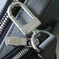 Ozarra Fashion Lu-Vi bags - 10218