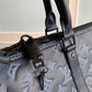 Ozarra Fashion Lu-Vi bags - 17518