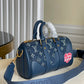 Ozarra Fashion Lu-Vi bags - 17309