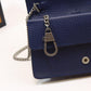 BAB - GCI Bags - 1122