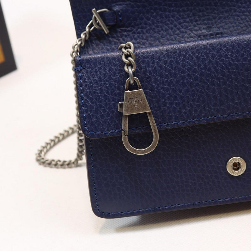 BAB - GCI Bags - 1122