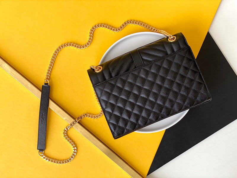 OZ - SLY Bags - 069