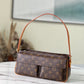 Fashion Lu-Vi bags - 5371