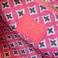 Fashion Lu-Vi bags - 3966