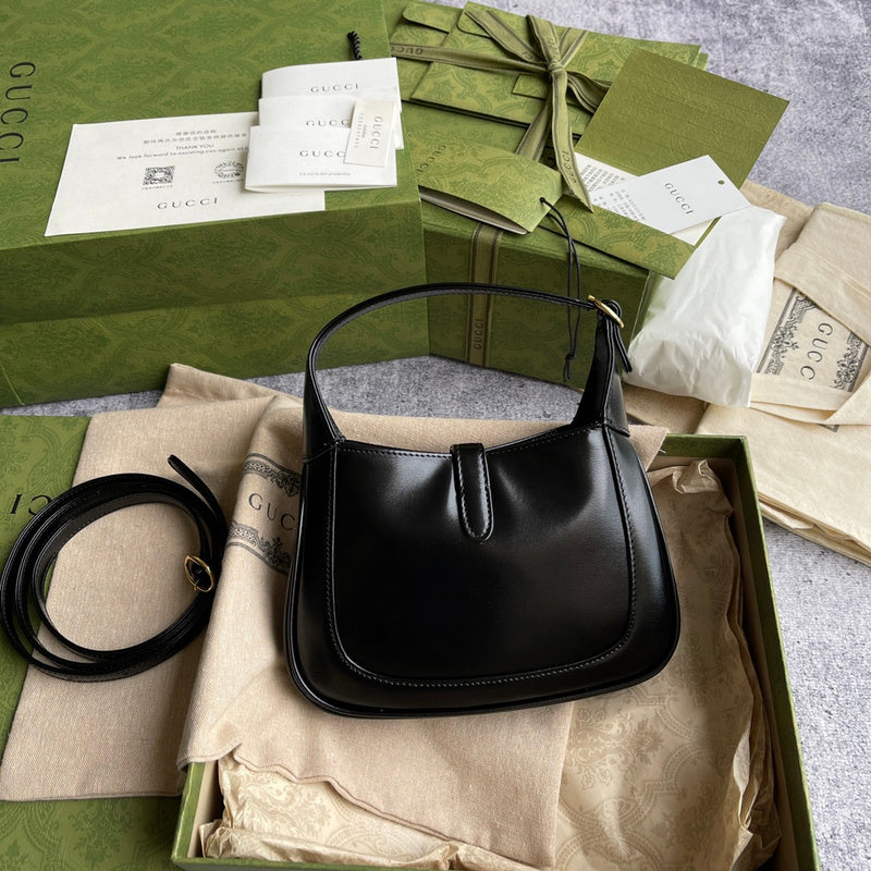 Ozarra - GCI Bags - 3262