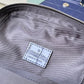 Fashion Lu-Vi bags - 4695