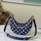 Fashion Lu-Vi bags - 5456