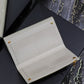 Ozarra SLY Bags - 015