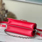 Fashion Lu-Vi bags - 5244