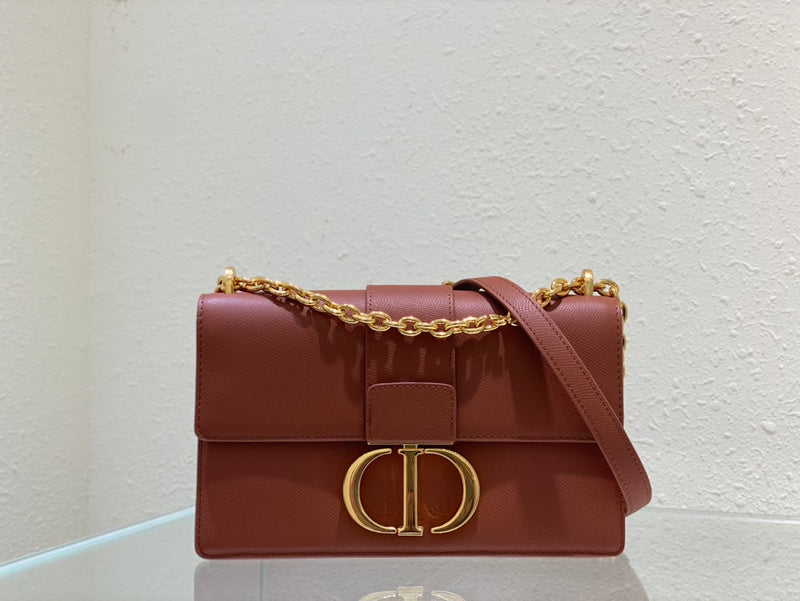 Ozarra - DOR Bags - 1374